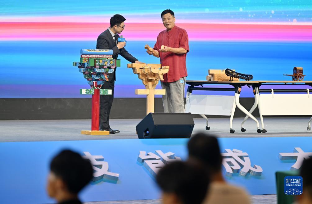 新美高梅线上